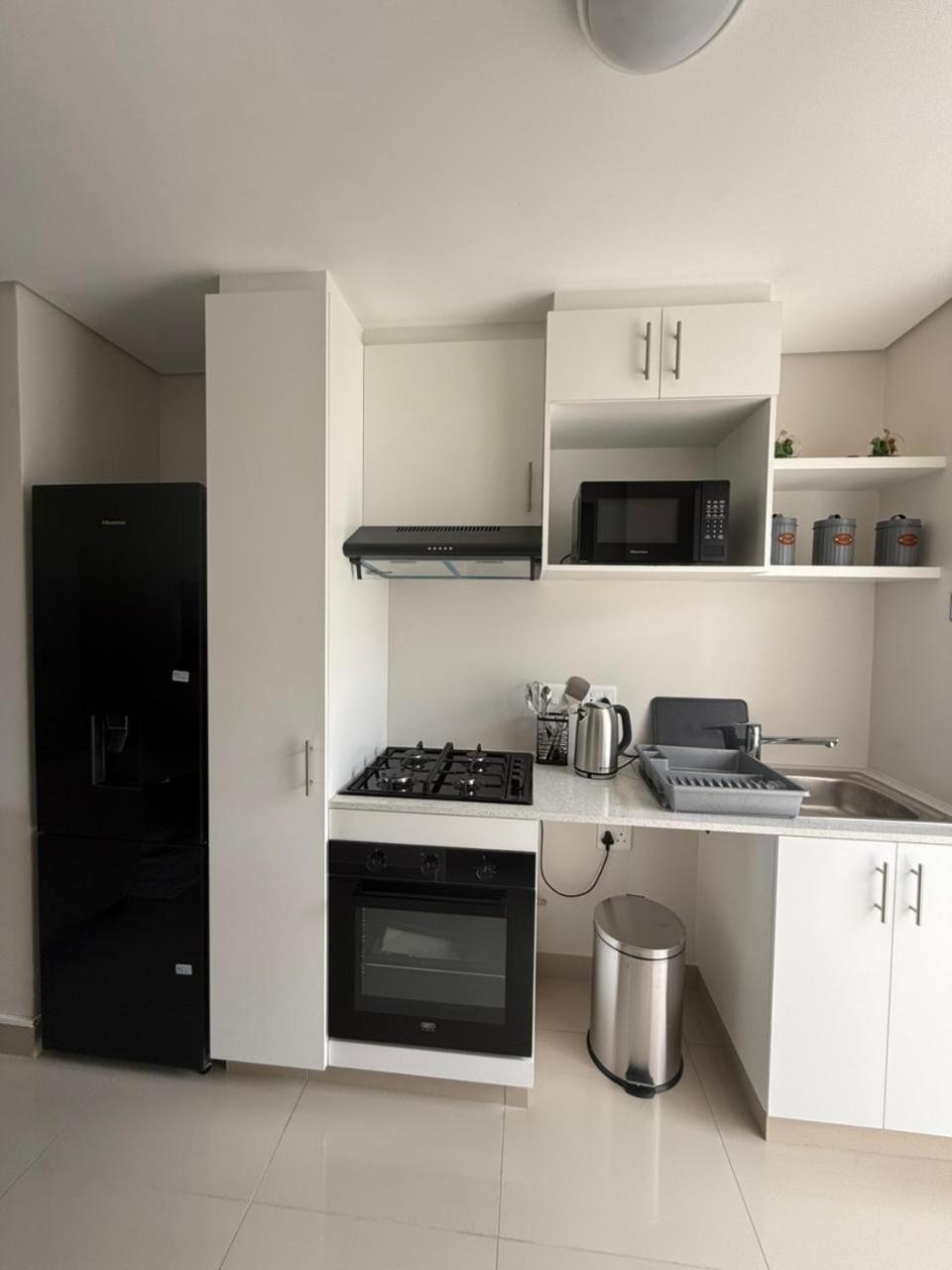 Umhlanga Millenial Deluxe *